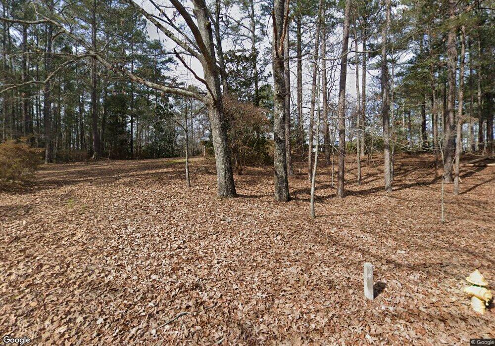 223 Steele Rd, Covington, GA 30014 - photo 1