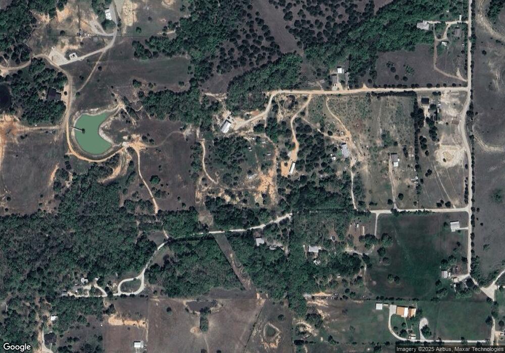 218 Pr 4369, Decatur, TX 76234 - photo 1