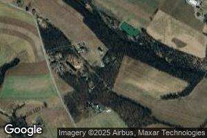 16081 Burnt Mill Rd, Newburg, PA 17240