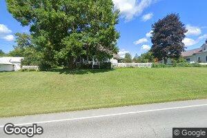 6580 Vt Route 100, Troy, VT 05868