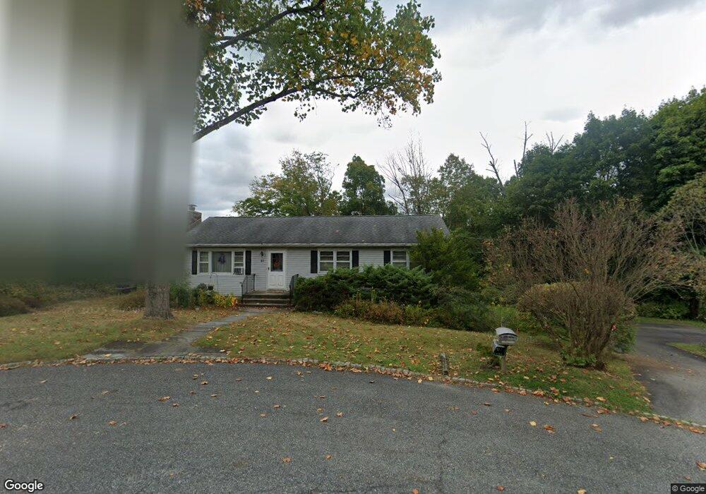 14 Heather Ct, Hackettstown, NJ 07840 - photo 1