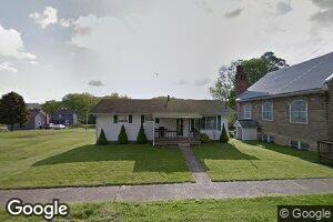 422 Main St, Philo, OH 43771
