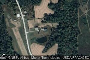 21100 85th Ave, Mediapolis, IA 52637