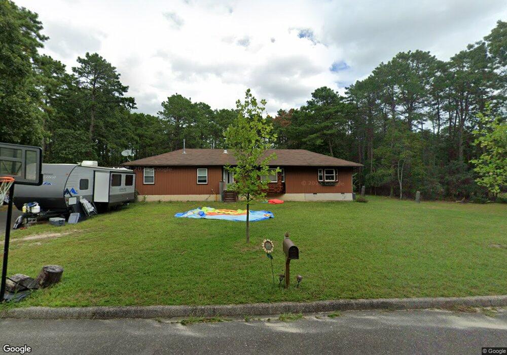 1521 Cabot Ave, Whiting, NJ 08759 - photo 1