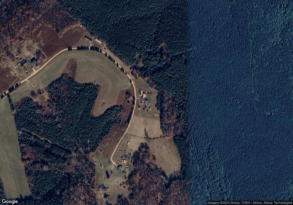 920 Sunshine Acres, Chatham, VA 24531 - photo 1