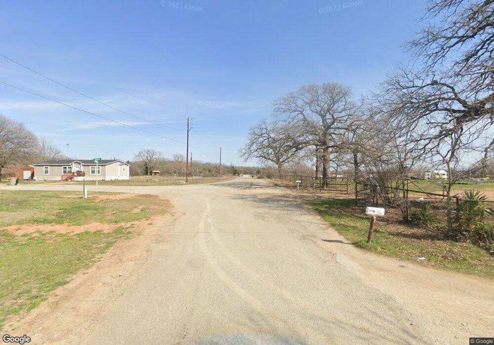 108 Tiffany St, Azle, TX 76020 - photo 1