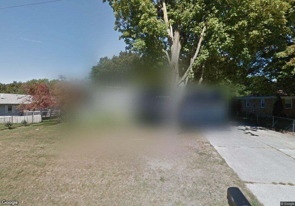 307 Naman Ct, Wayland, MI 49348 - photo 1