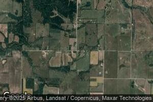 160 AC M/L 1150 Rd, Welda, KS 66091