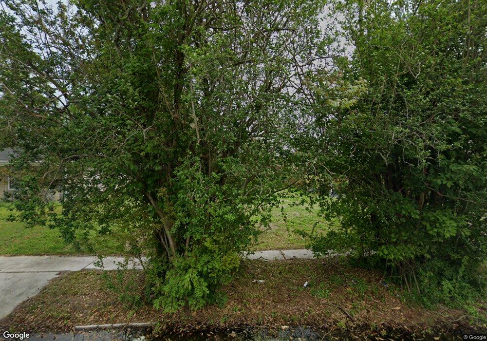 4815 Feliciana Dr, New Orleans, LA 70126 - photo 1