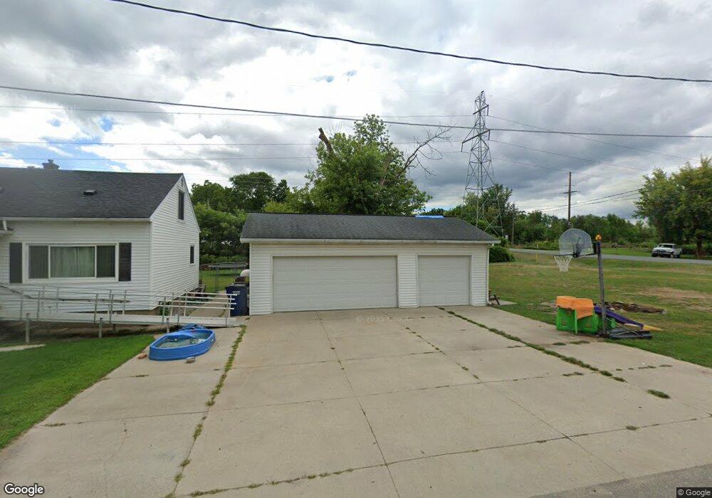 4394 12th St, Wayland, MI 49348 - photo 1