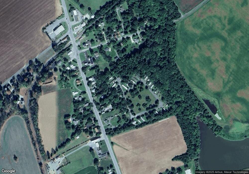 10759 Horseshoe Ln, Worton, MD 21678 - photo 1