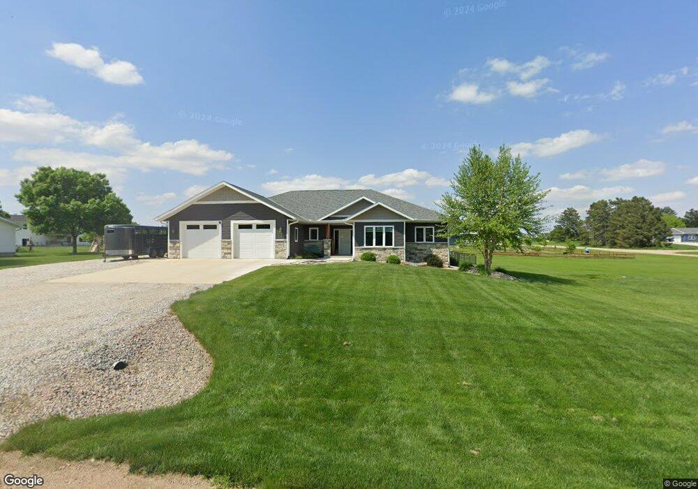 For Sale $585,000