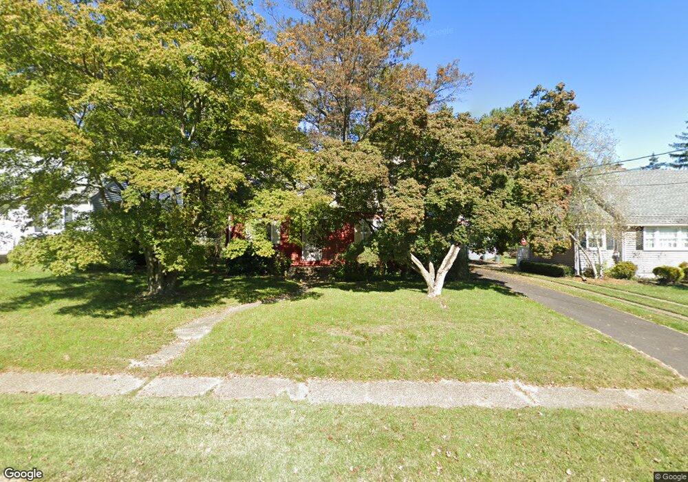 1313 Maple Ave, Haddon Heights, NJ 08035 - photo 1