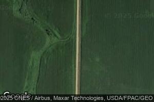 38400 390th Ave, Heron Lake, MN 56137