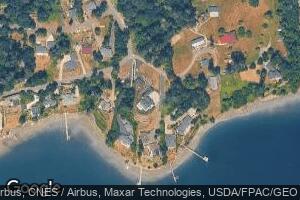234 Camp Rd NW, Gig Harbor, WA 98335