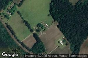 2816 Rock Springs Rd, Varnville, SC 29944
