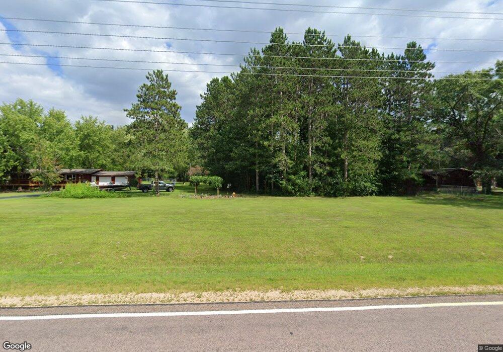 12658 County Highway Pp, Tomah, WI 54660 - photo 1