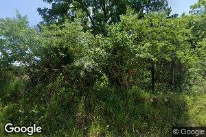 2261 County Road 50 N, Congerville, IL 61729