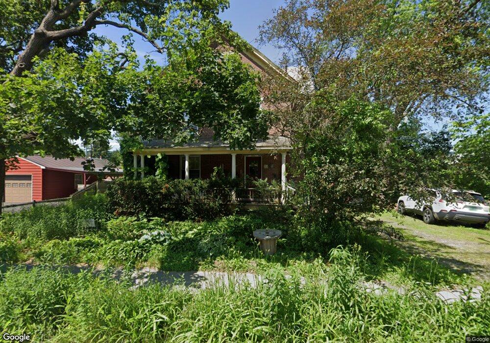 86 Elm St, Greenfield, MA 01301 - photo 1