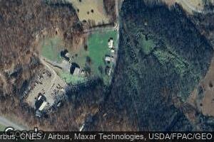 74 Roadside Ln, Frametown, WV 26623
