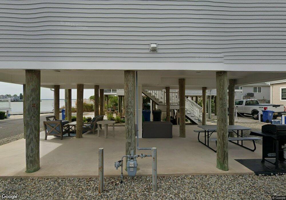 234 Gull Ln, Lavallette, NJ 08735 - photo 1