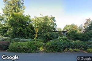 4201 92nd Ave NE, Yarrow Point, WA 98004