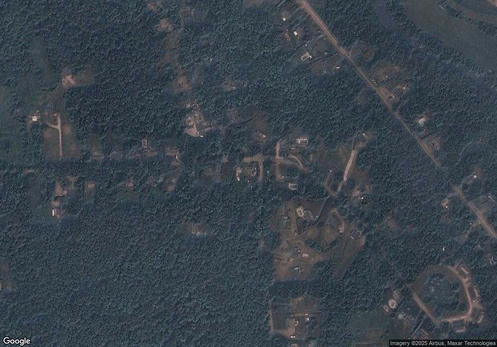 1 Duval Rd, Dudley, MA 01571 - photo 1