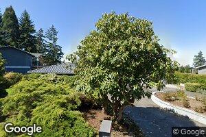 7221 78th Ave SE, Mercer Island, WA 98040