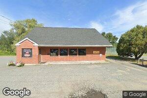 99 N Main St, Lisbon, NH 03585