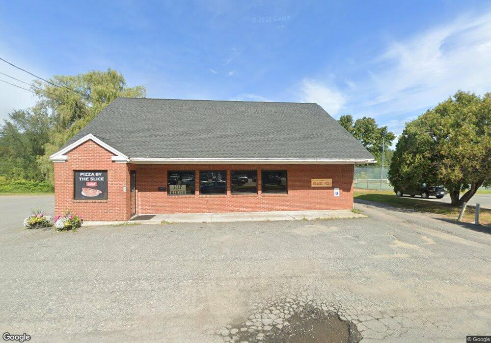 99 N Main St, Lisbon, NH 03585 - photo 1