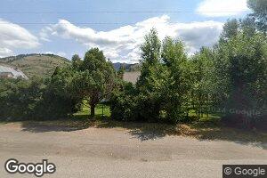 89750 Highway 89 S, Grover, WY 83122