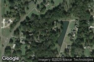 136 Oak Dr, Pontotoc, MI 38863