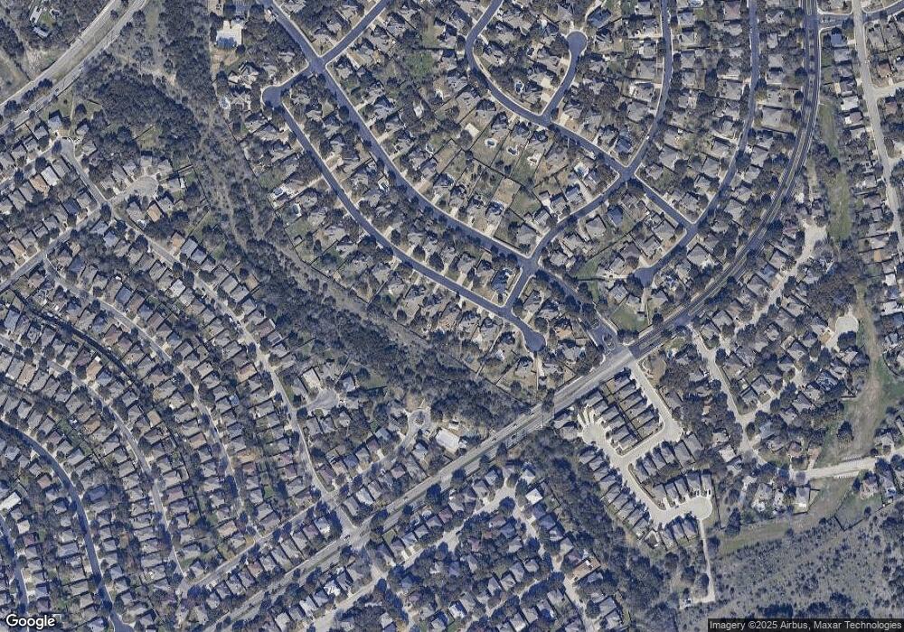 12710 Terrace Hollow, San Antonio, TX 78259 - photo 1