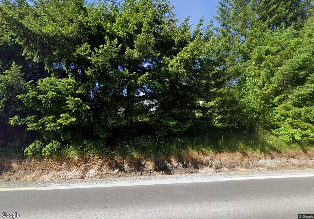 7715 304th St E, Graham, WA 98338 - photo 1