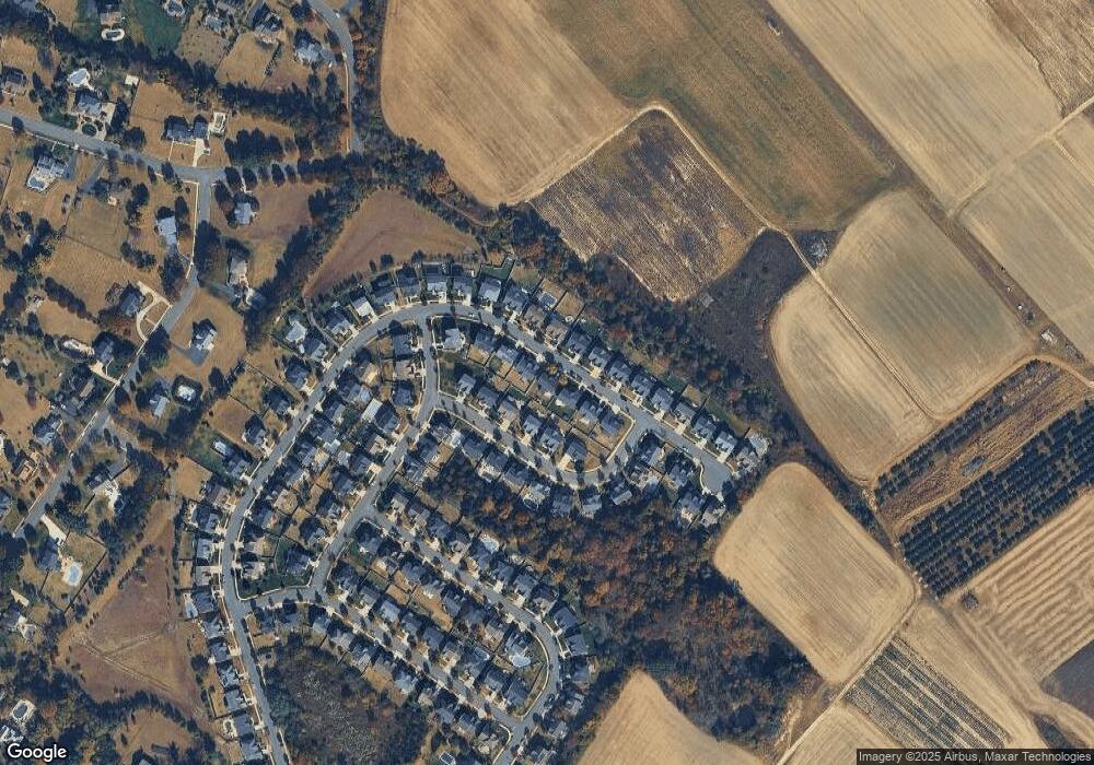 410 Windsor Rd, Mullica Hill, NJ 08062 - photo 1