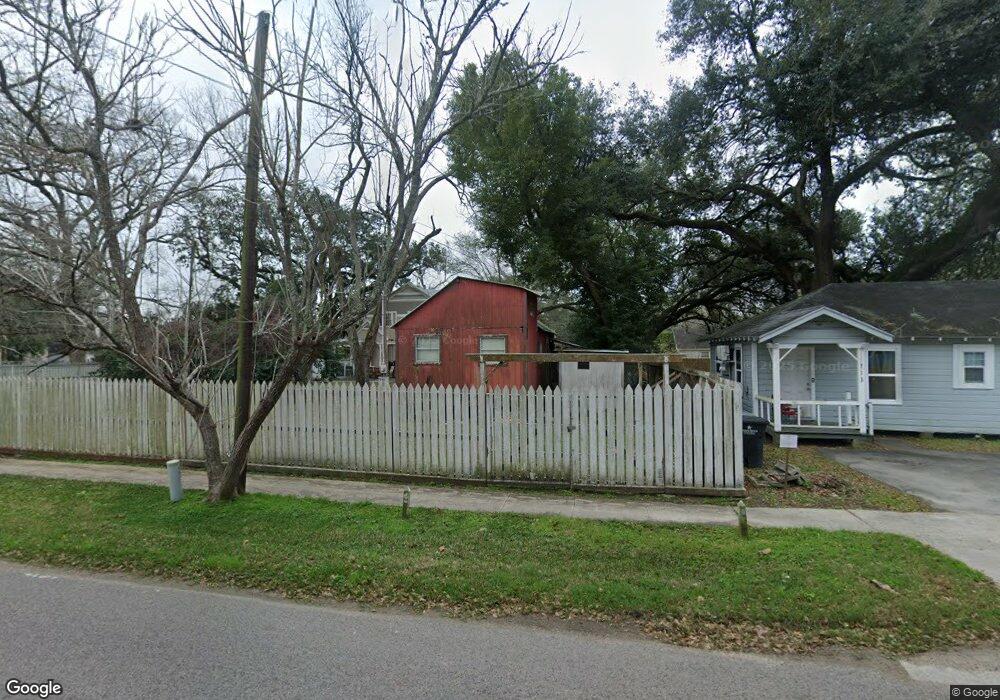 713 W Willis St unit 719, Alvin, TX 77511 - photo 1