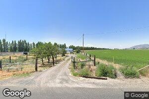 23030 Wilson Rd, Merrill, OR 97633