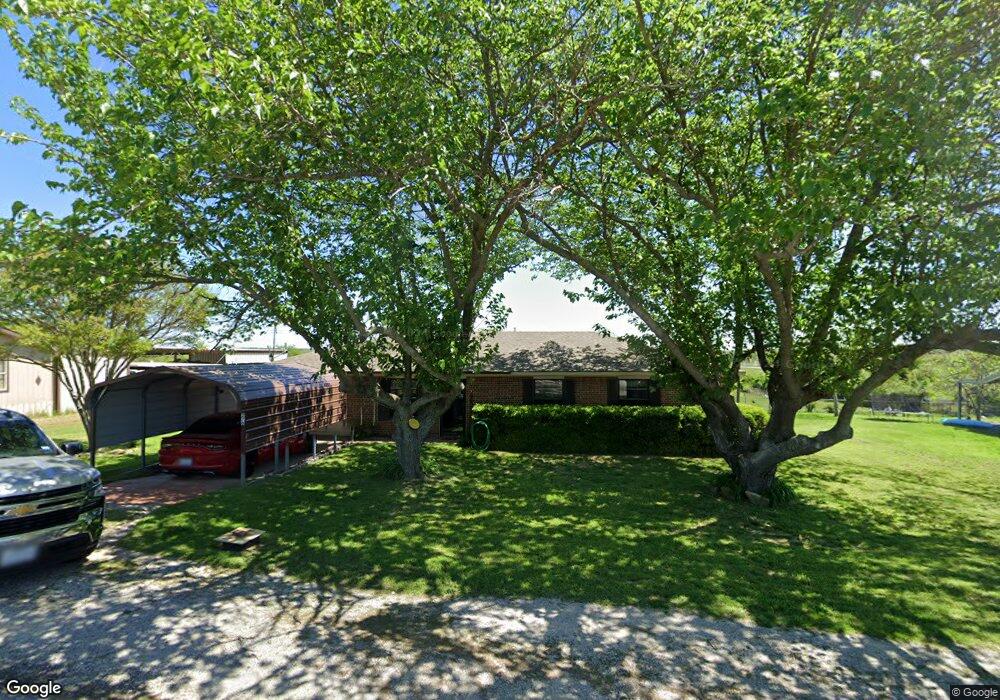 276 Lois Ln, Weatherford, TX 76088 - photo 1