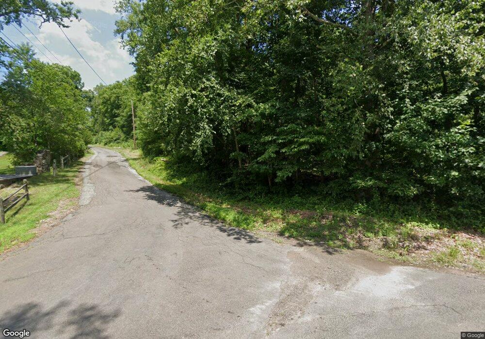 26 Boulder Dell Extension, Higganum, CT 06441 - photo 1