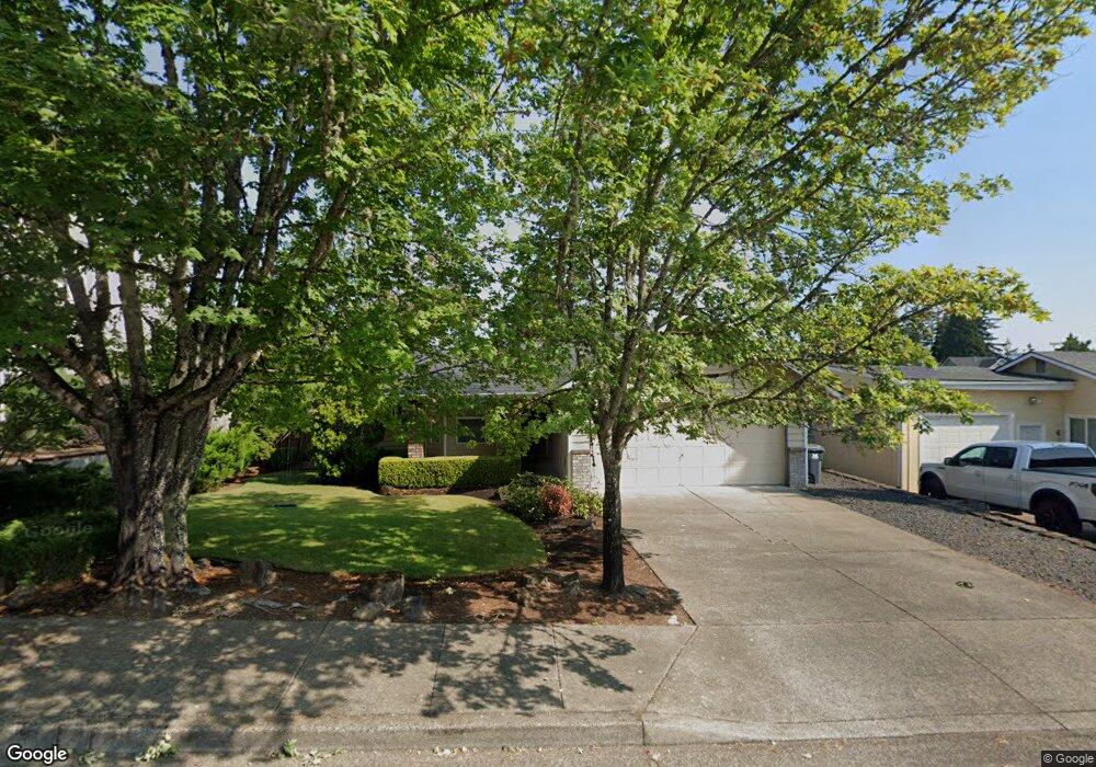 6976 Bluebelle Way, Springfield, OR 97478 - photo 1
