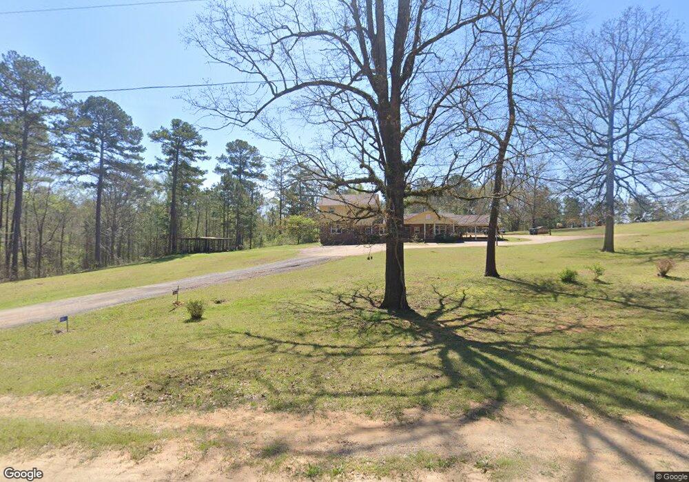 141 Old River Rd, Juliette, GA 31046 - photo 1
