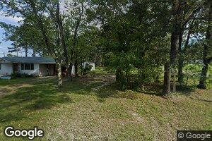 2766 Ar 56 Hwy, Calico Rock, AR 72519