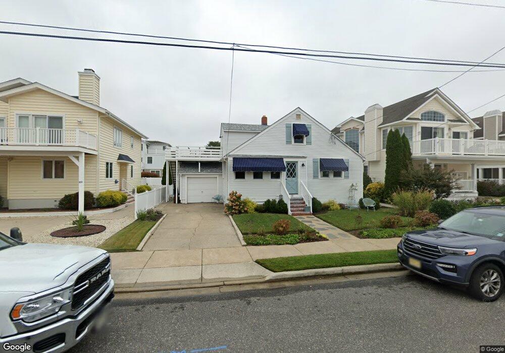 159 23rd St, Avalon, NJ 08202 - photo 1