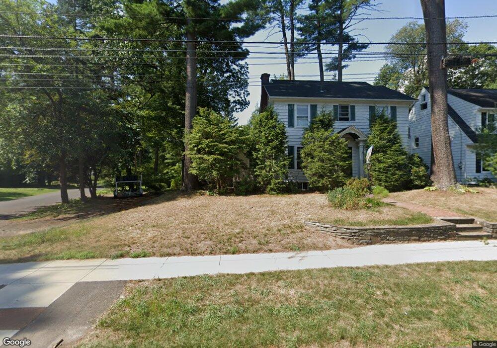 51 Winne Rd, Delmar, NY 12054 - photo 1