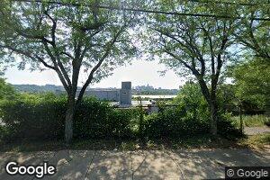 1400 State Ave, Cincinnati, OH 45204