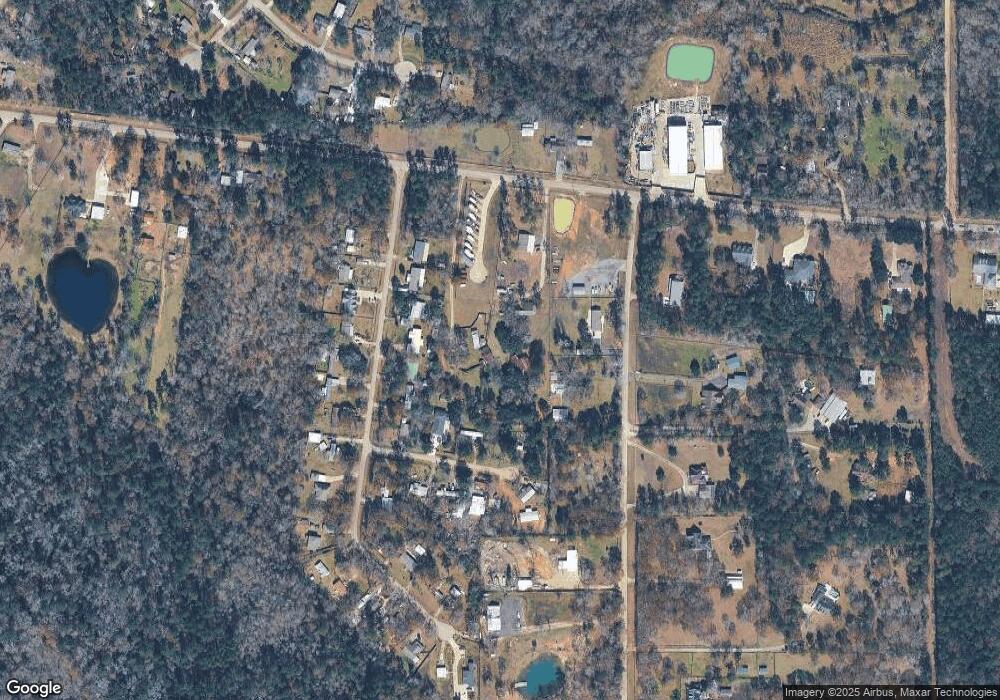 31023 Dobbin Huffsmith Rd, Magnolia, TX 77354 - photo 1