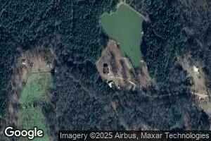 174 Fisher Rd, Walnut Grove, MS 39189