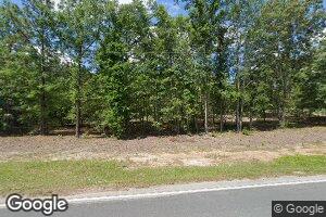 2811 Bethune Rd, Bethune, SC 29009