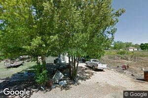 260 Welch Ave, Darling, MS 38623