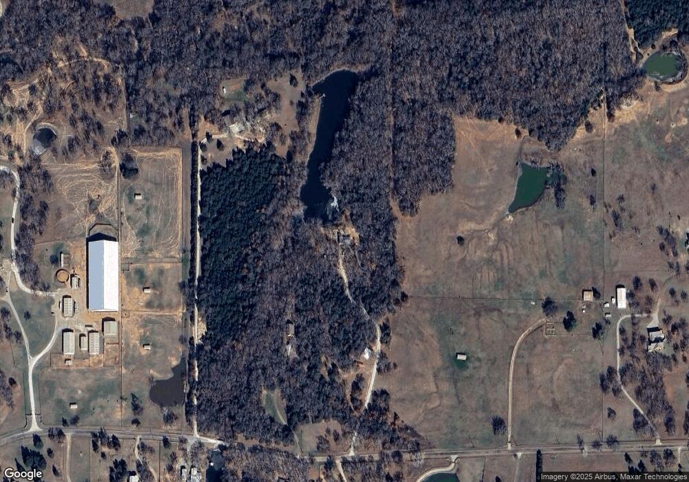 1013 Anderson Rd, Whitesboro, TX 76273 - photo 1